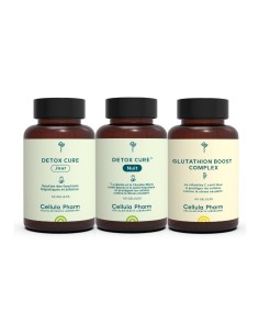 PACK DETOX