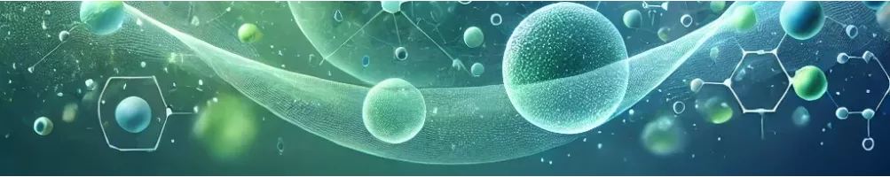 Our nutritional supplements for cellular health | Cellula Pharm